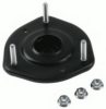 BOGE 88-773-A Top Strut Mounting